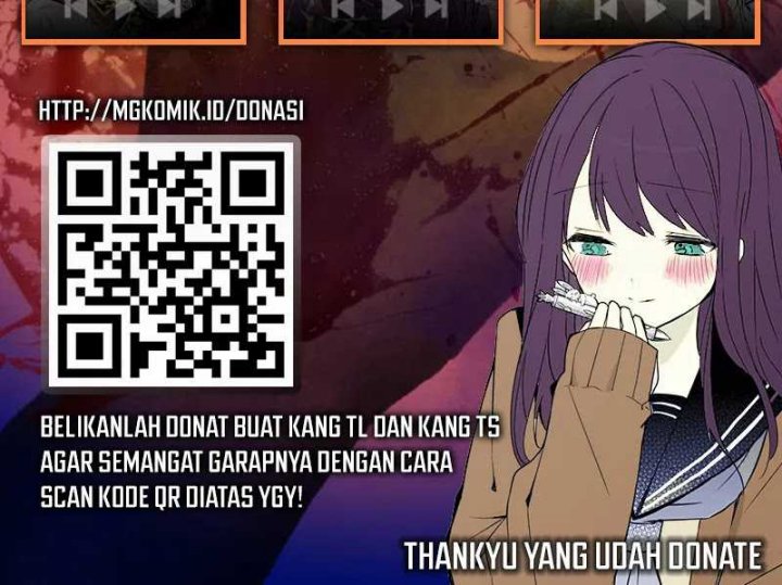 Halaman 12 dari This Villain Has Some Conscience, but Not Much! Chapter 82