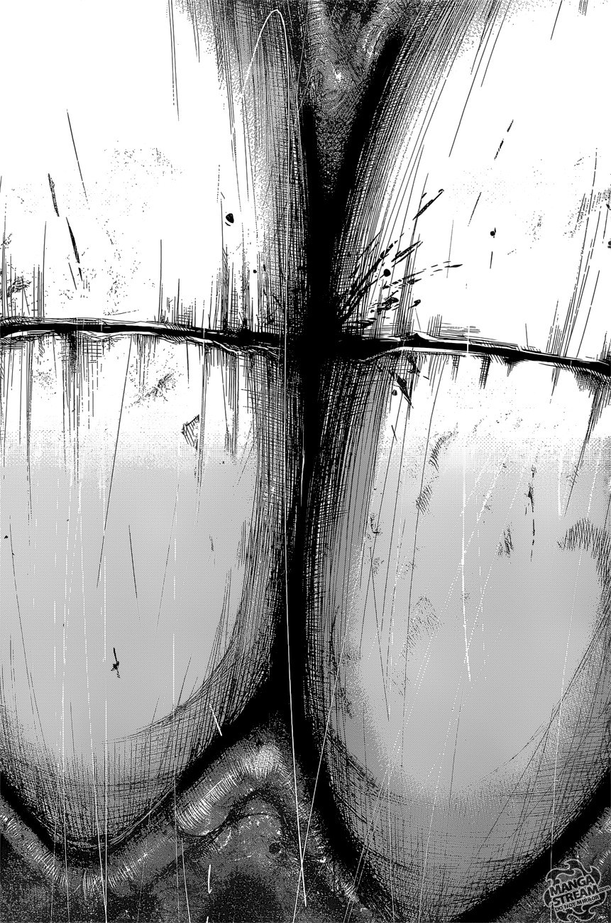 Halaman 12 dari Tokyo Ghoul:re Chapter 177