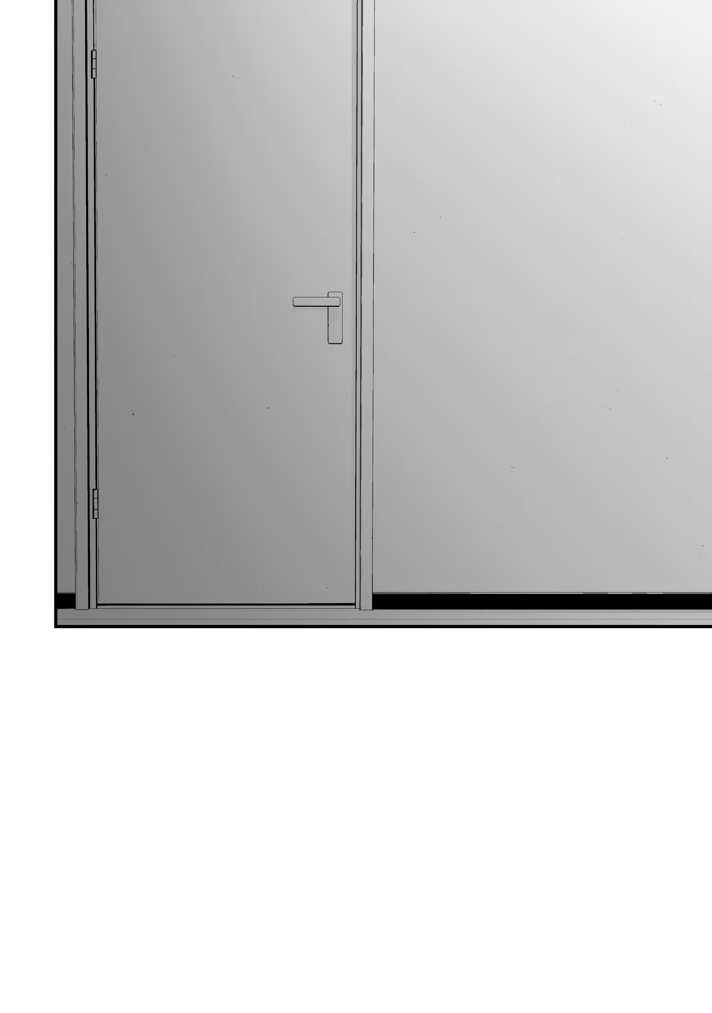 Halaman 15 dari Tsurenai Hodo Aokute Azatoi Kurai ni Akai Chapter 30