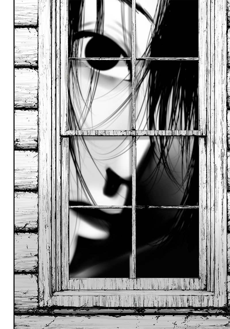 Halaman 18 dari Tsurenai Hodo Aokute Azatoi Kurai ni Akai Chapter 33