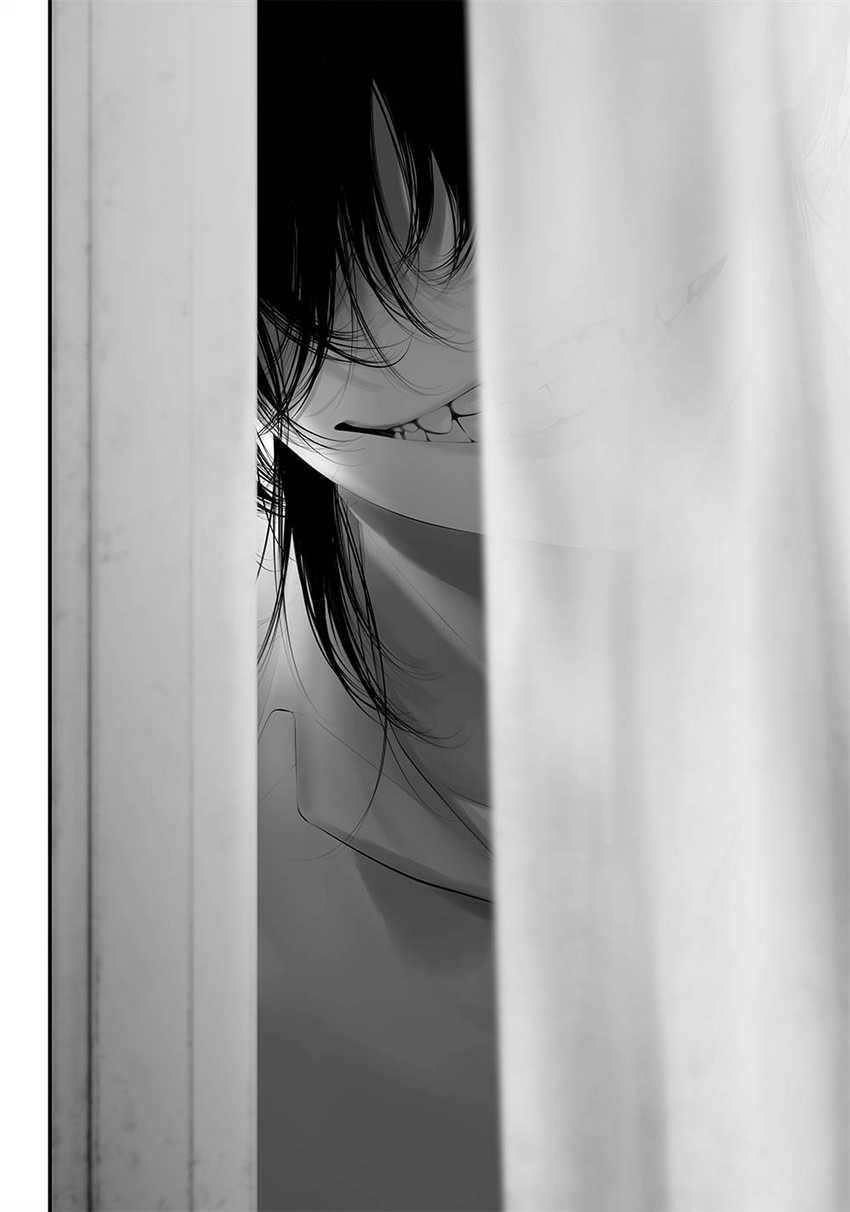 Halaman 18 dari Tsurenai Hodo Aokute Azatoi Kurai ni Akai Chapter 39