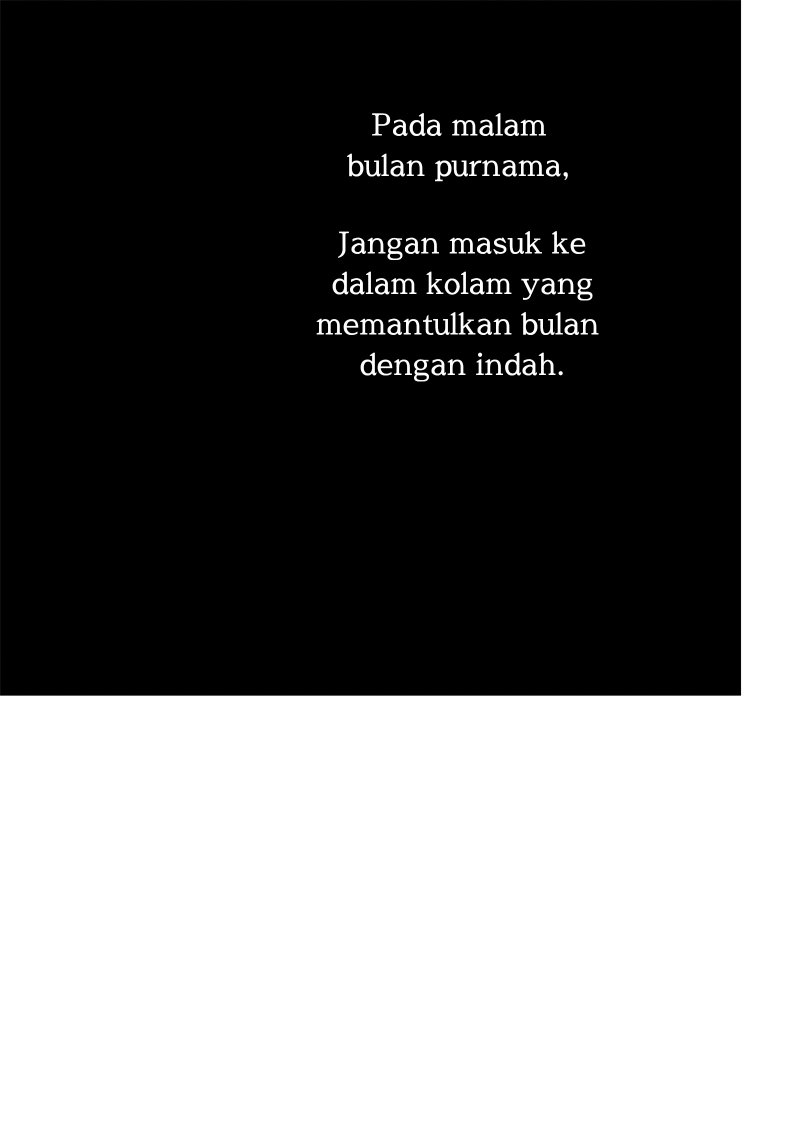 Halaman 18 dari Tsurenai Hodo Aokute Azatoi Kurai ni Akai Chapter 59