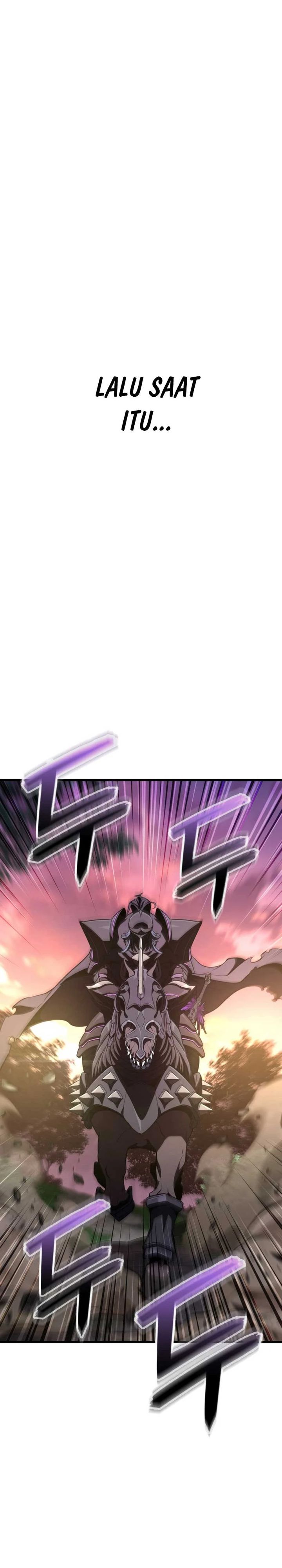 Valhalla Saga chapter 62 halaman 34