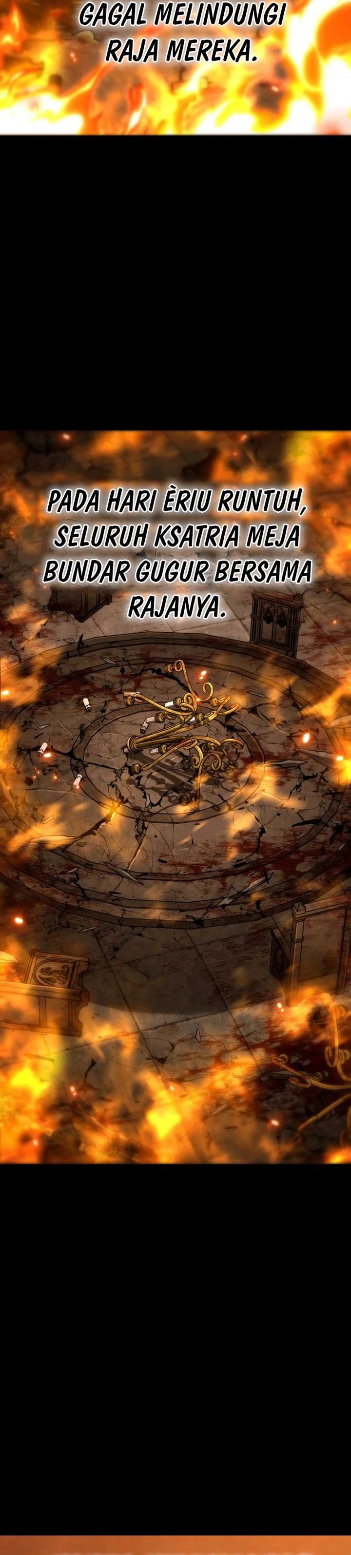 Valhalla Saga chapter 62 halaman 36