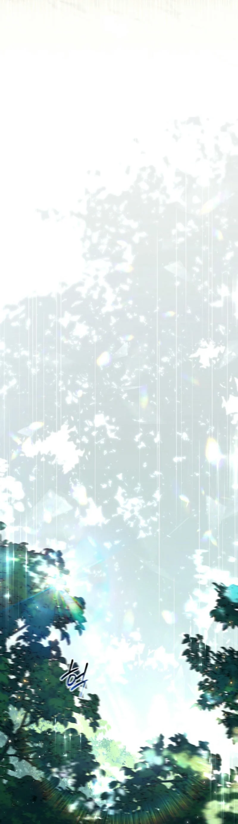 Halaman 20 dari Villainess Streamer Chapter 8