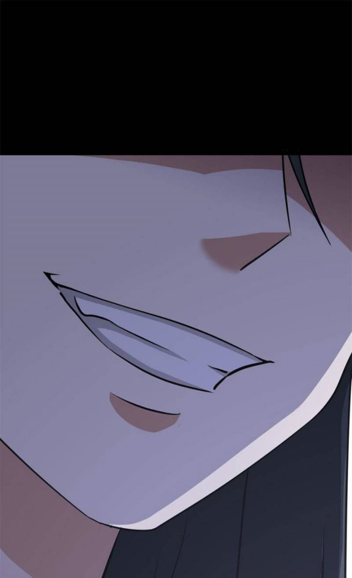 Virus Girlfriend chapter 351 halaman 36
