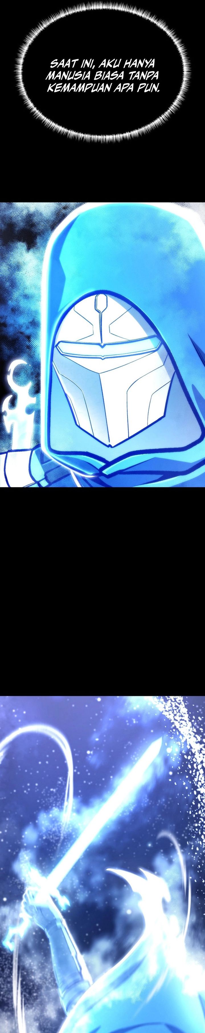 What's Our Hero Doing? chapter 45 halaman 12