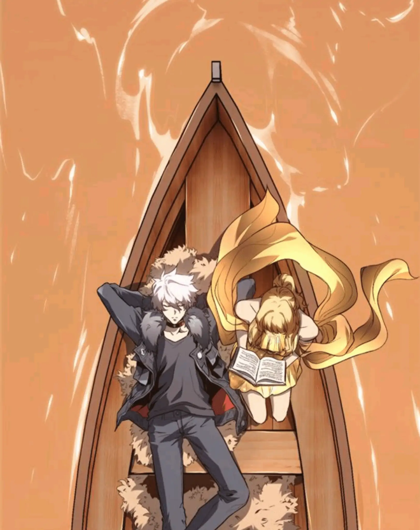 Page 69