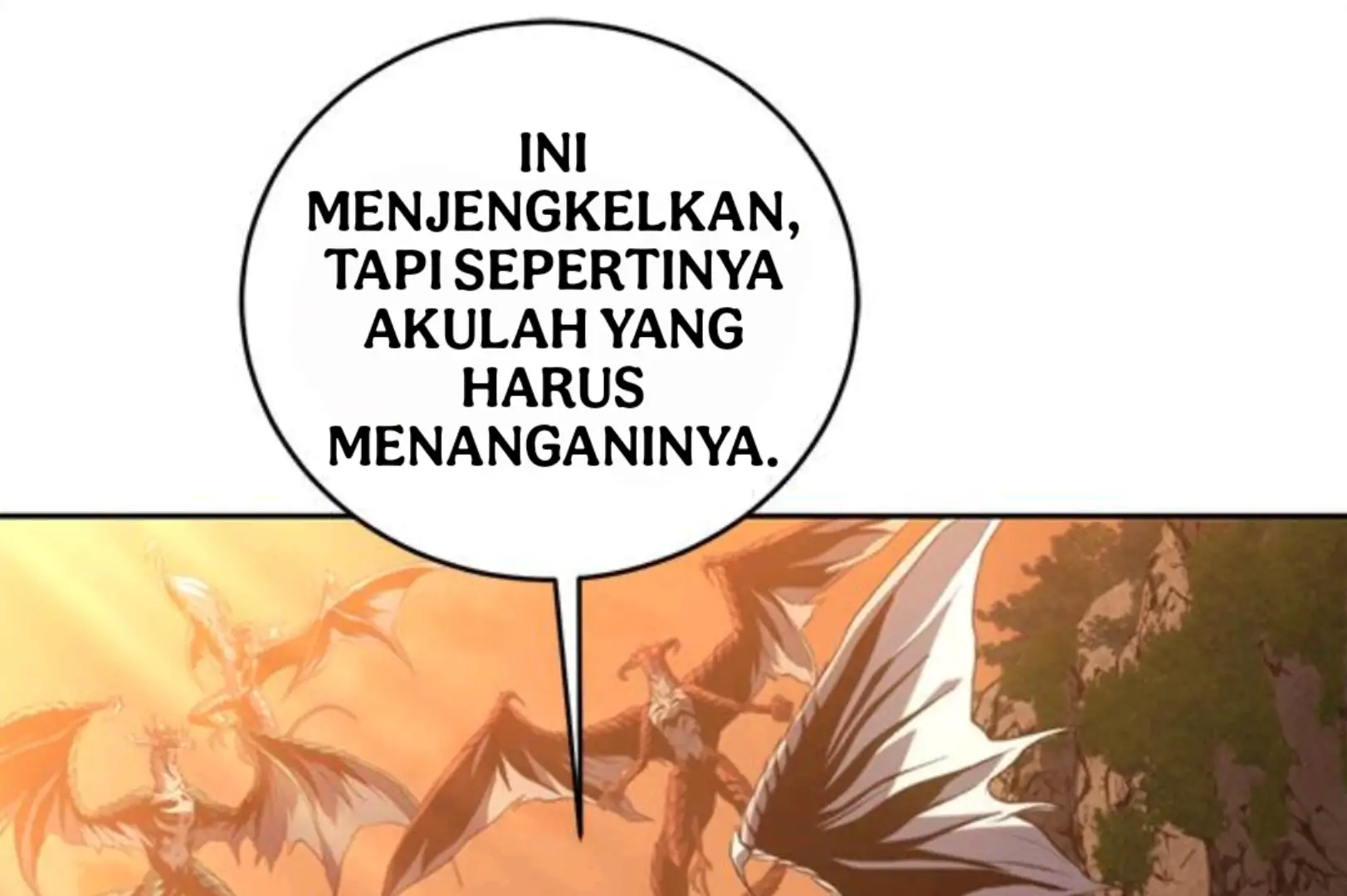 Page 214