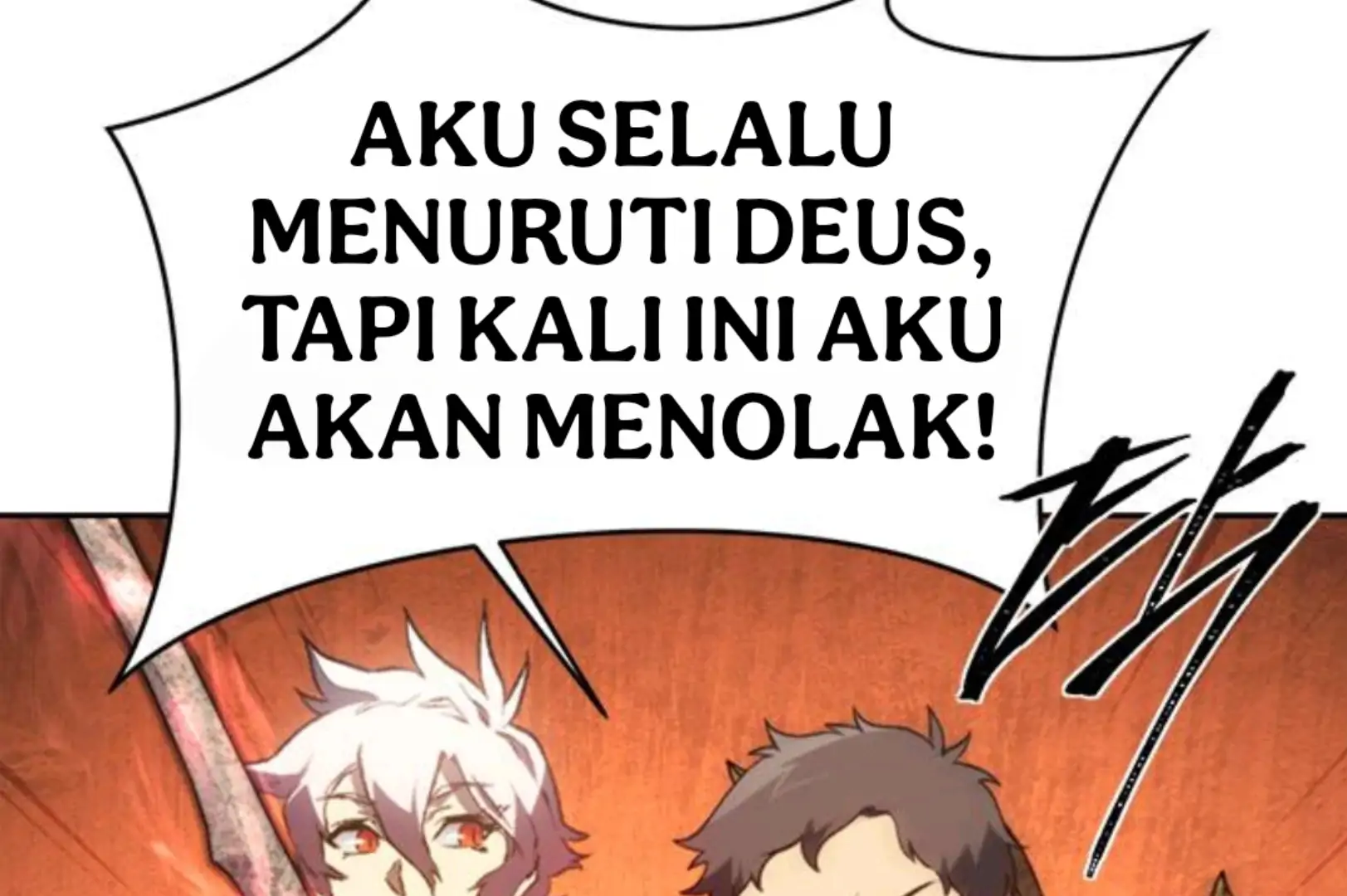 Page 224