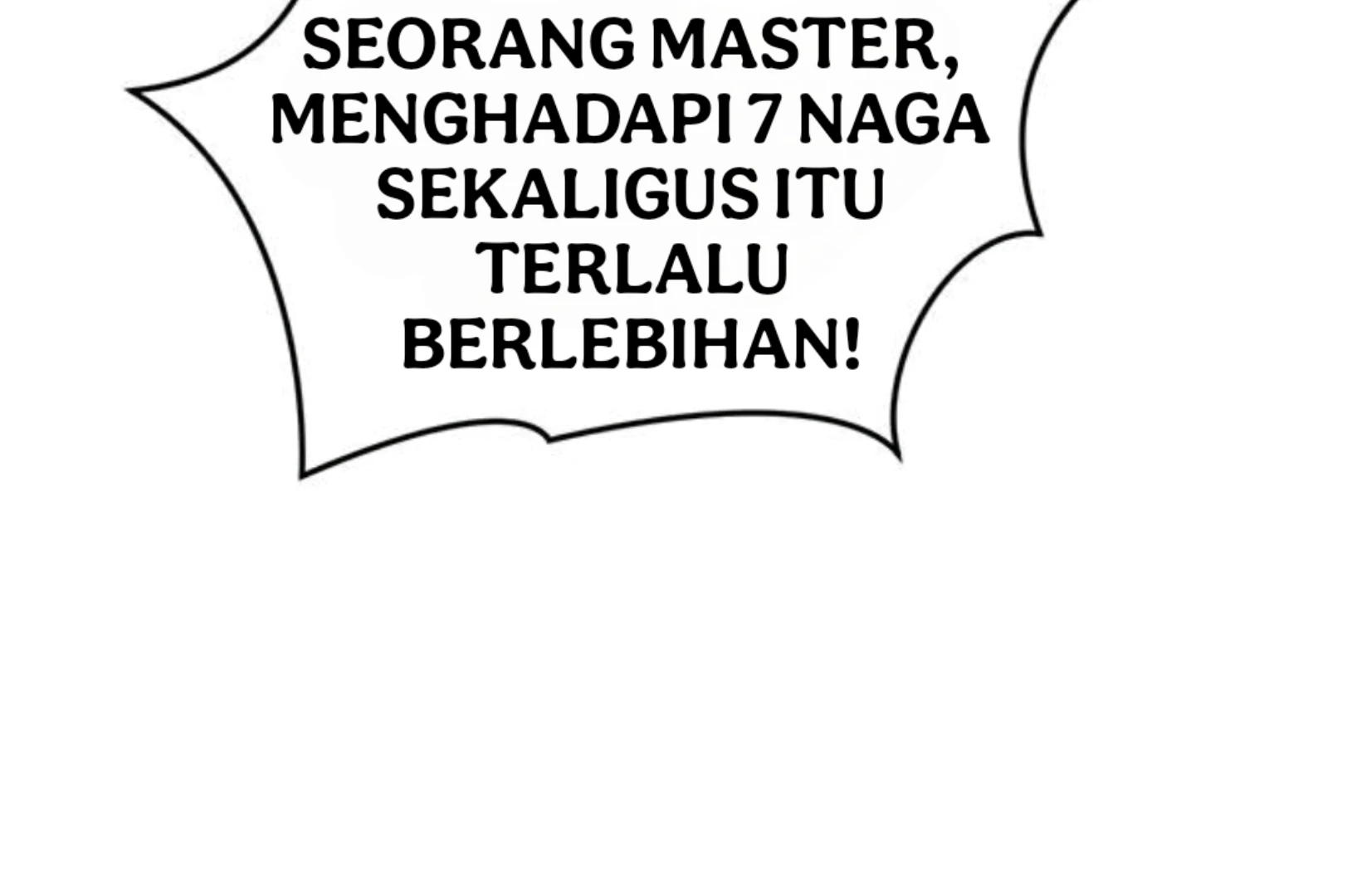 Page 227