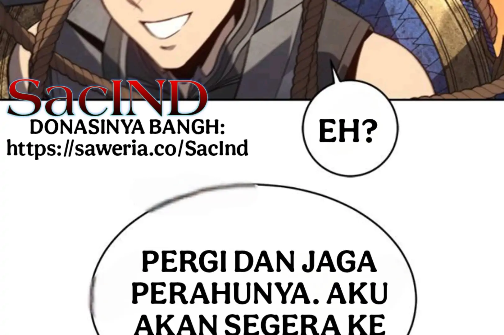 Page 230