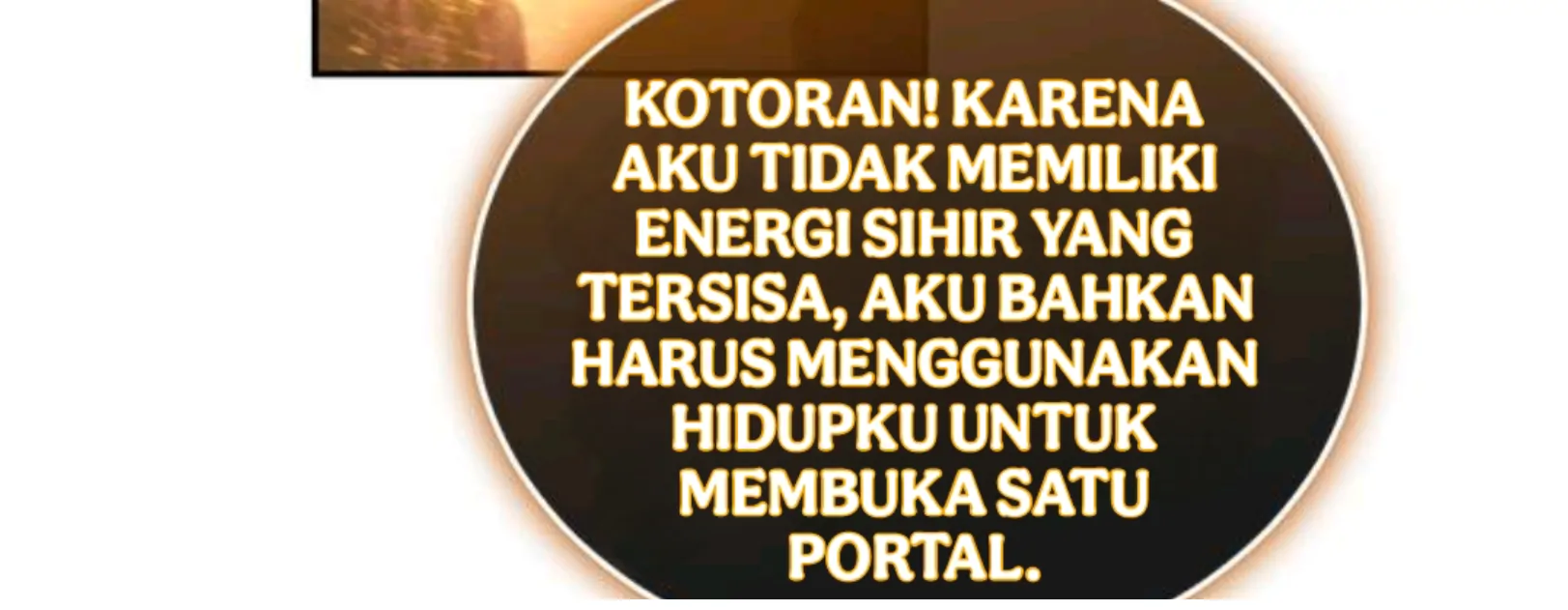 Page 236