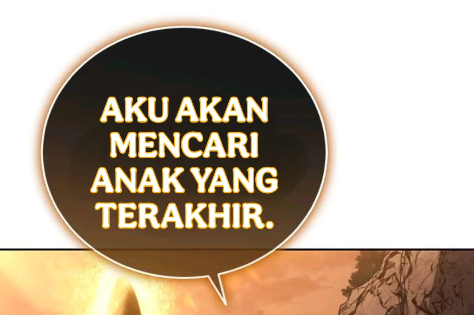 Page 237