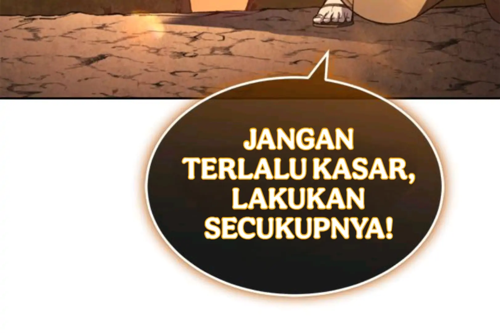 Page 240