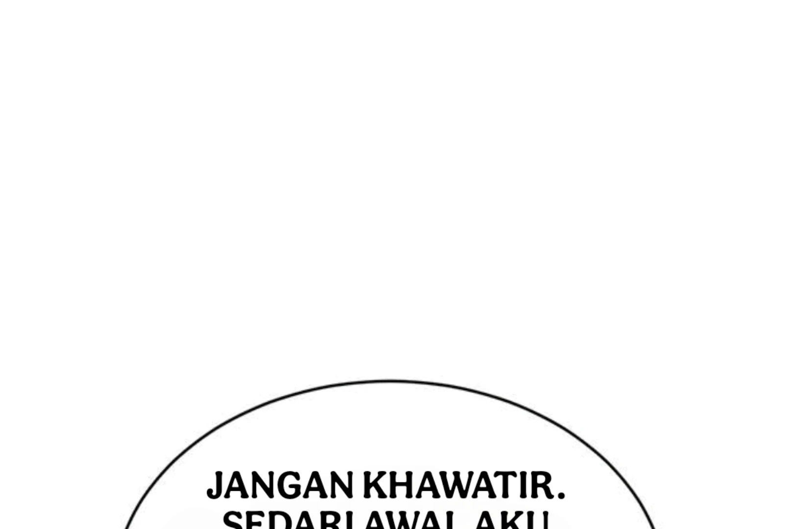 Page 241