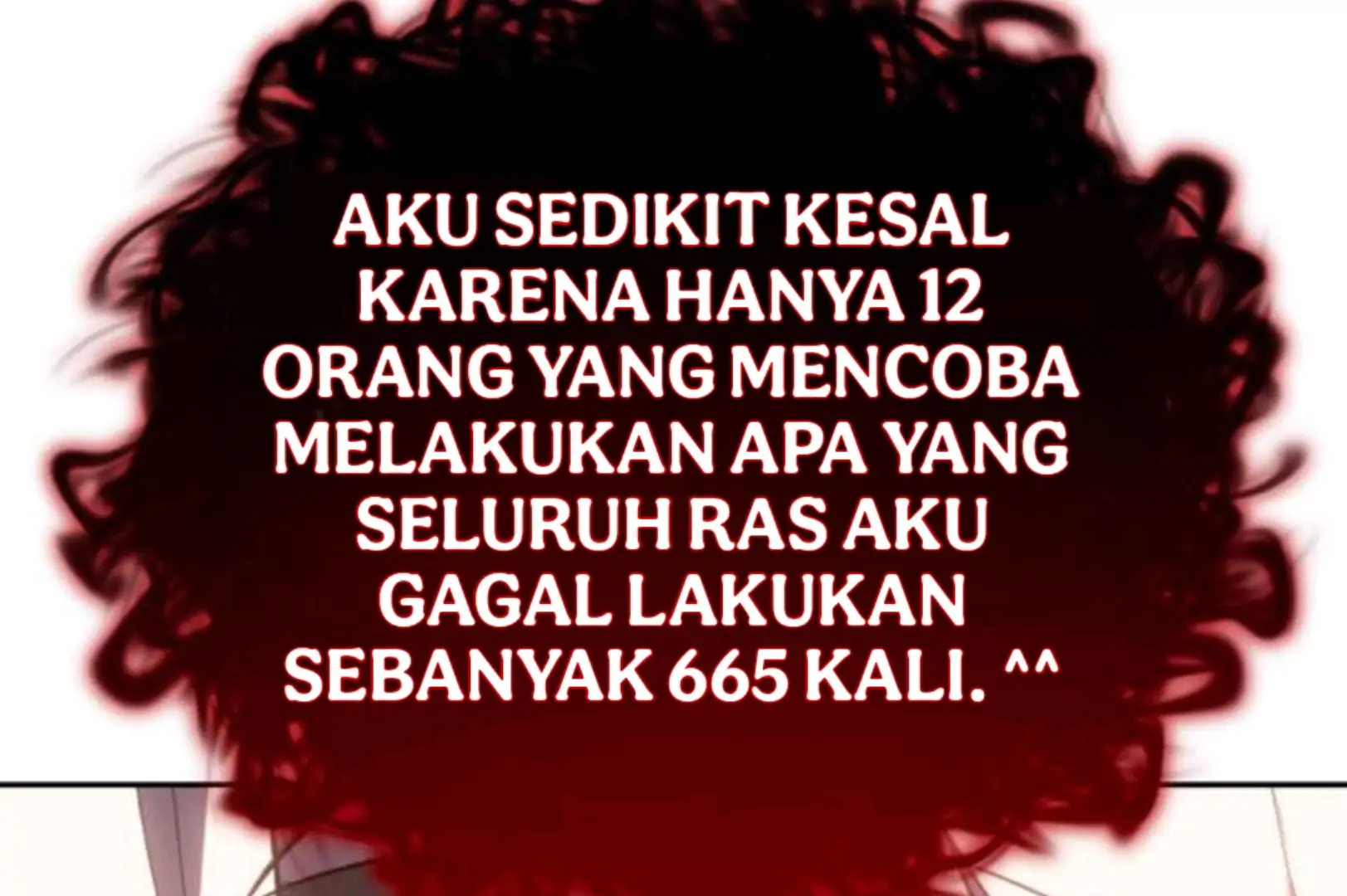 Page 245