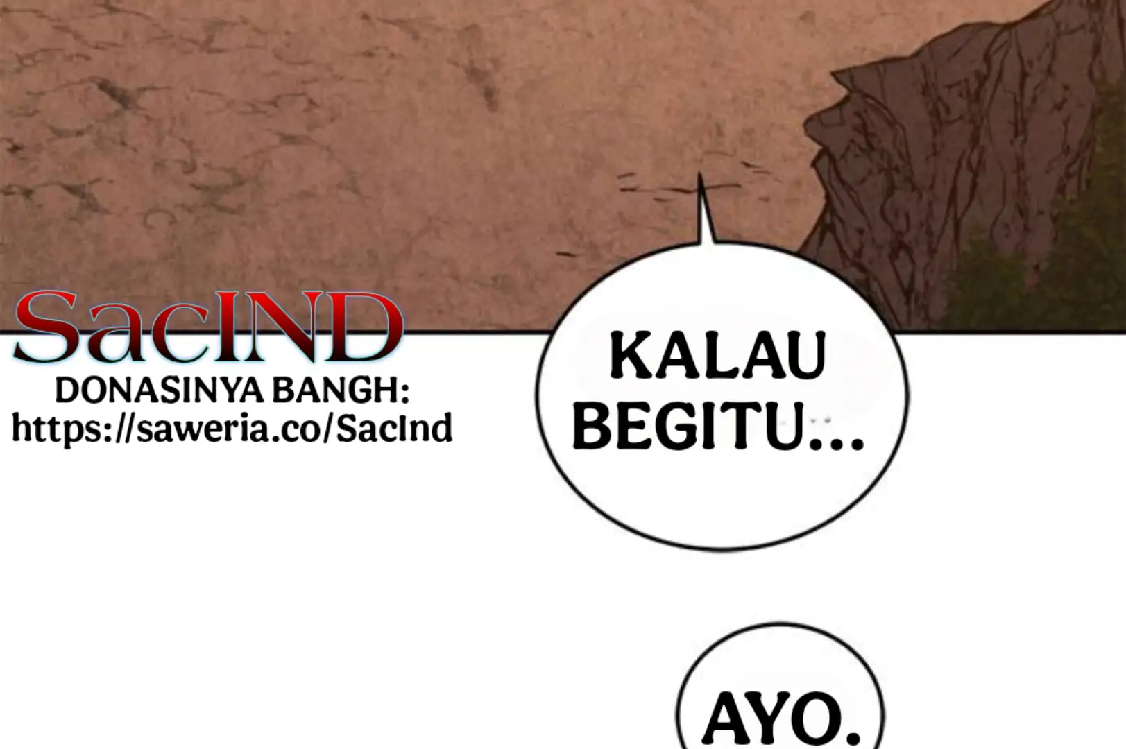 Page 254