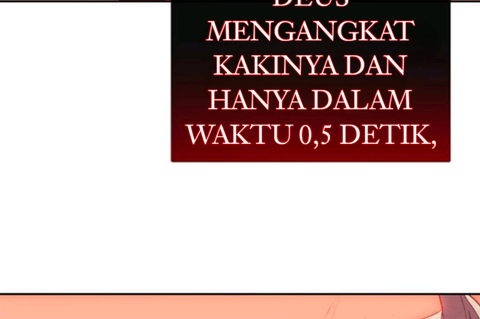 Page 259