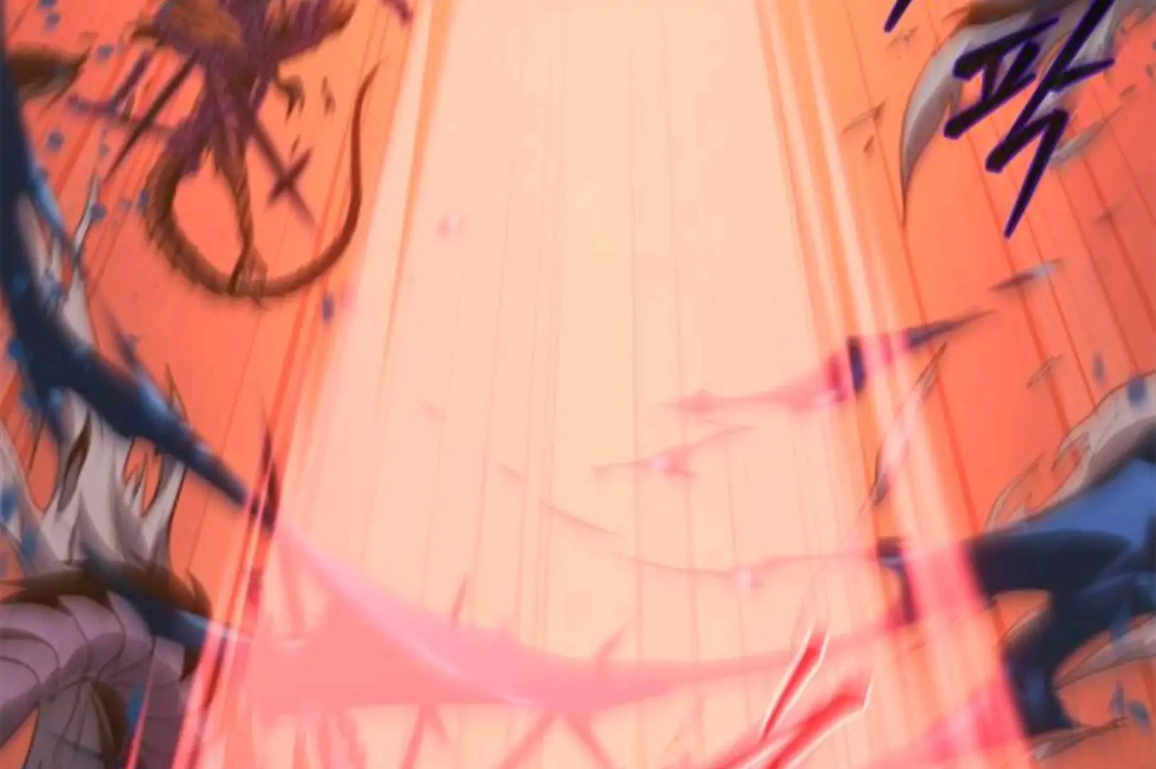 Page 286