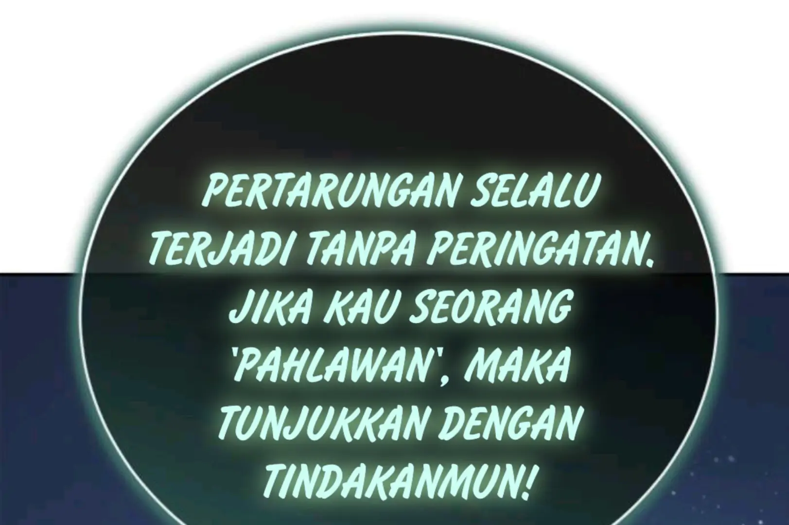 Page 209
