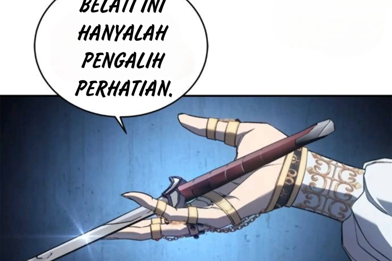 Page 249