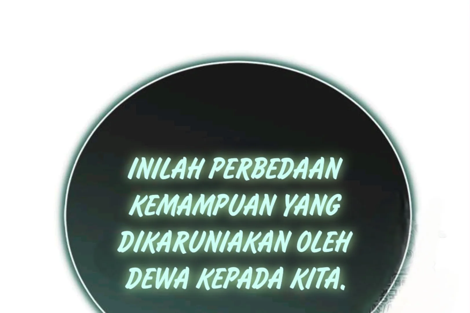 Page 257