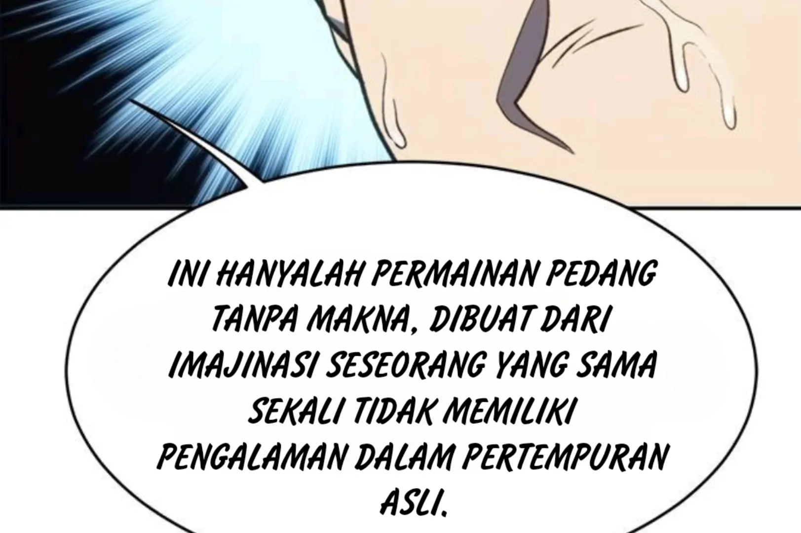 Page 270