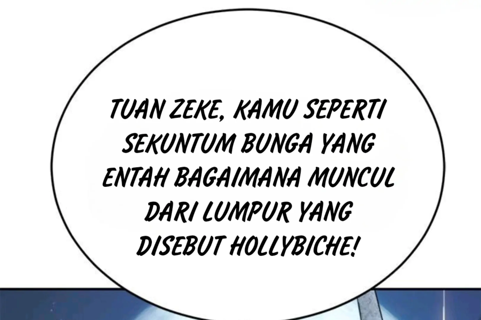 Page 273