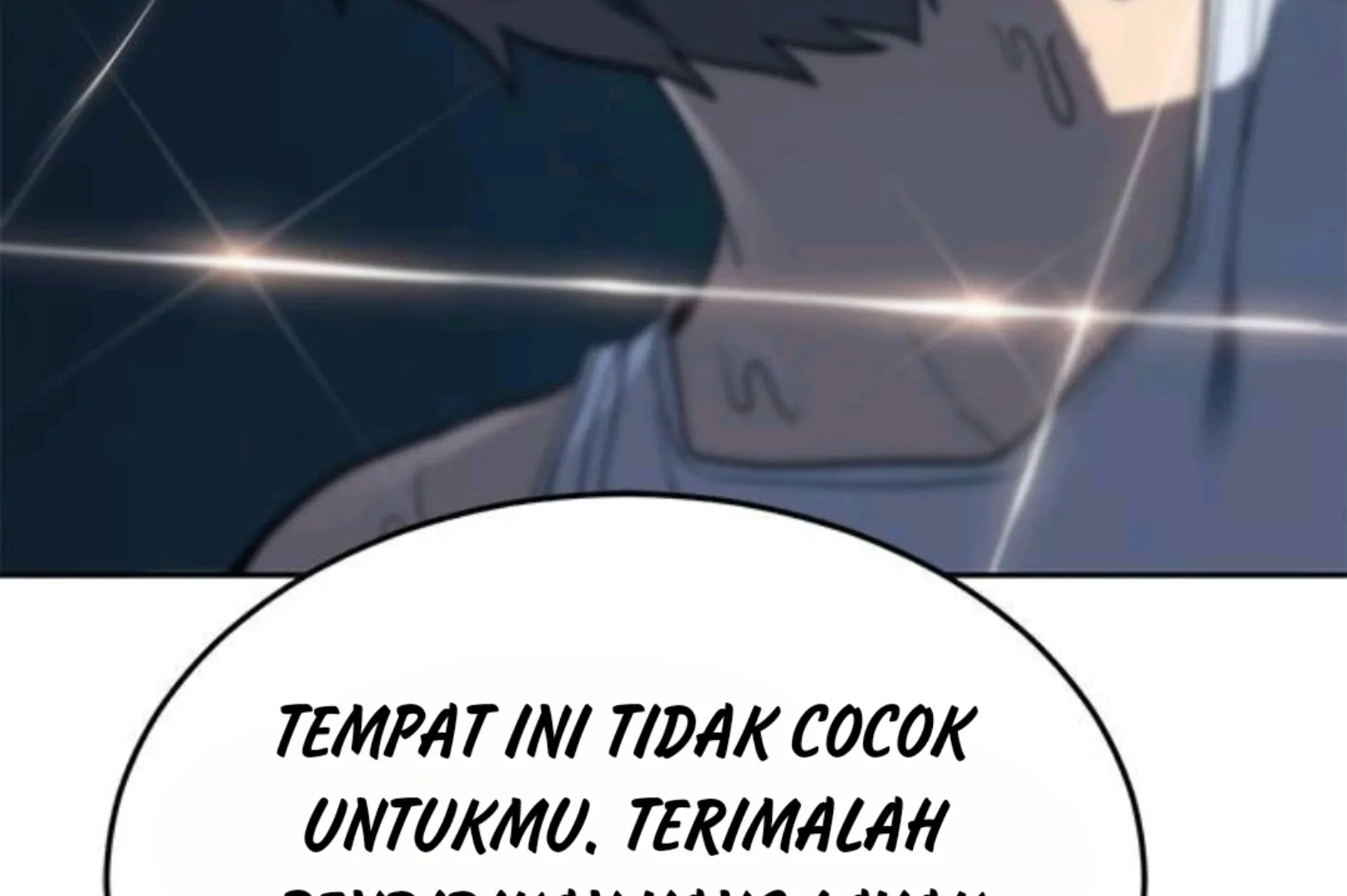 Page 278