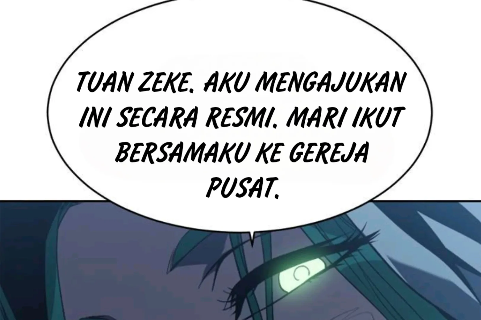 Page 280
