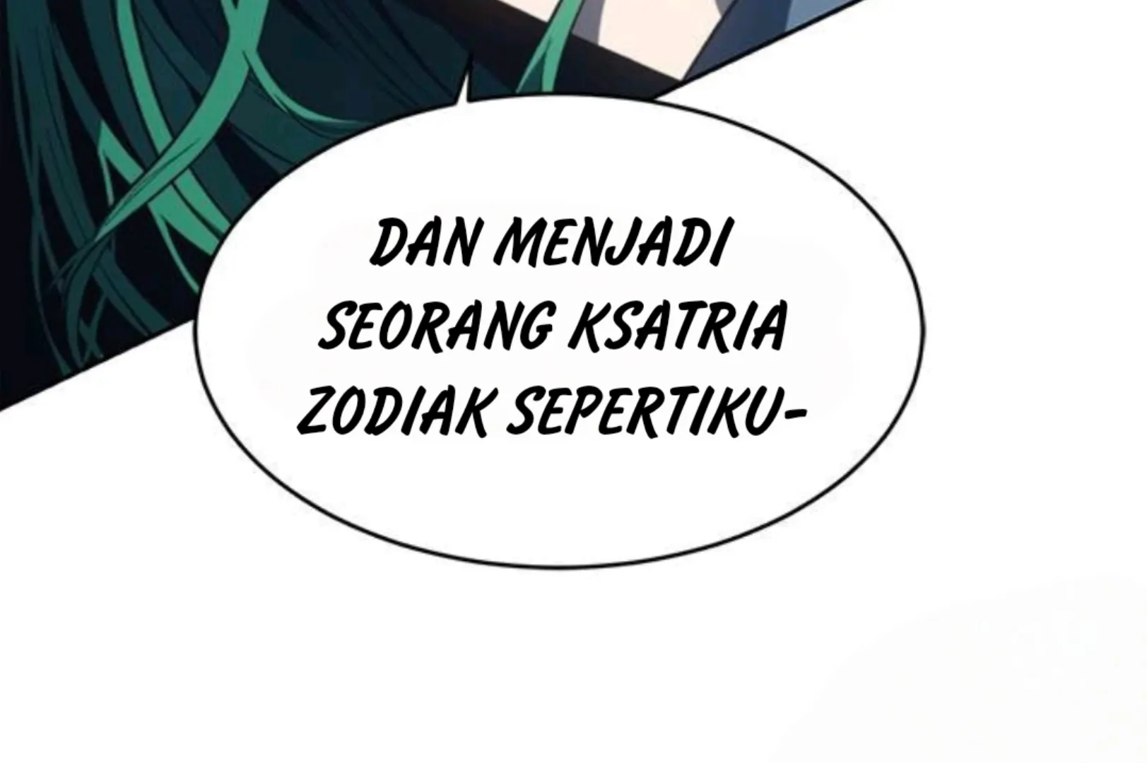 Page 282