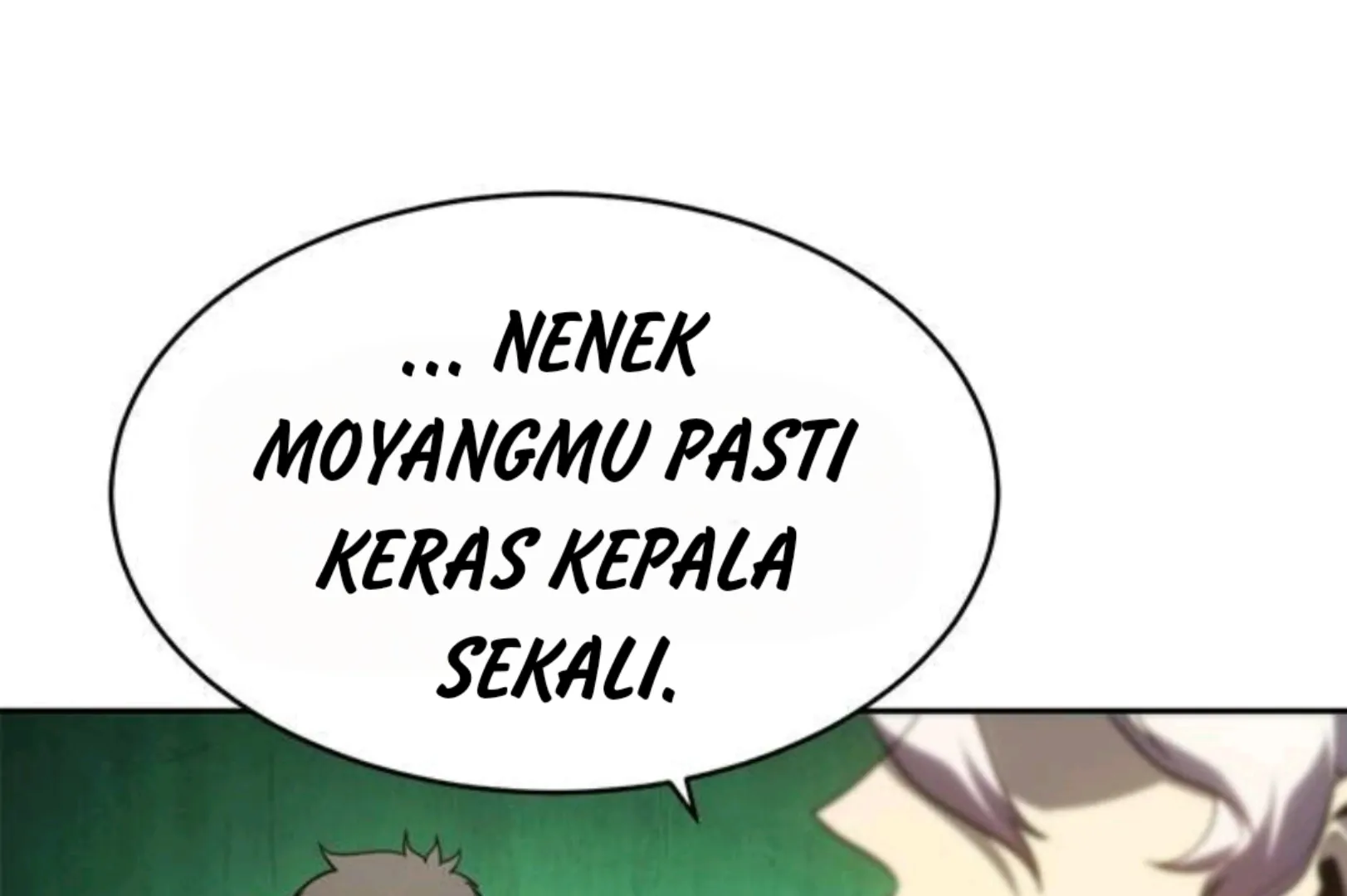 Page 210