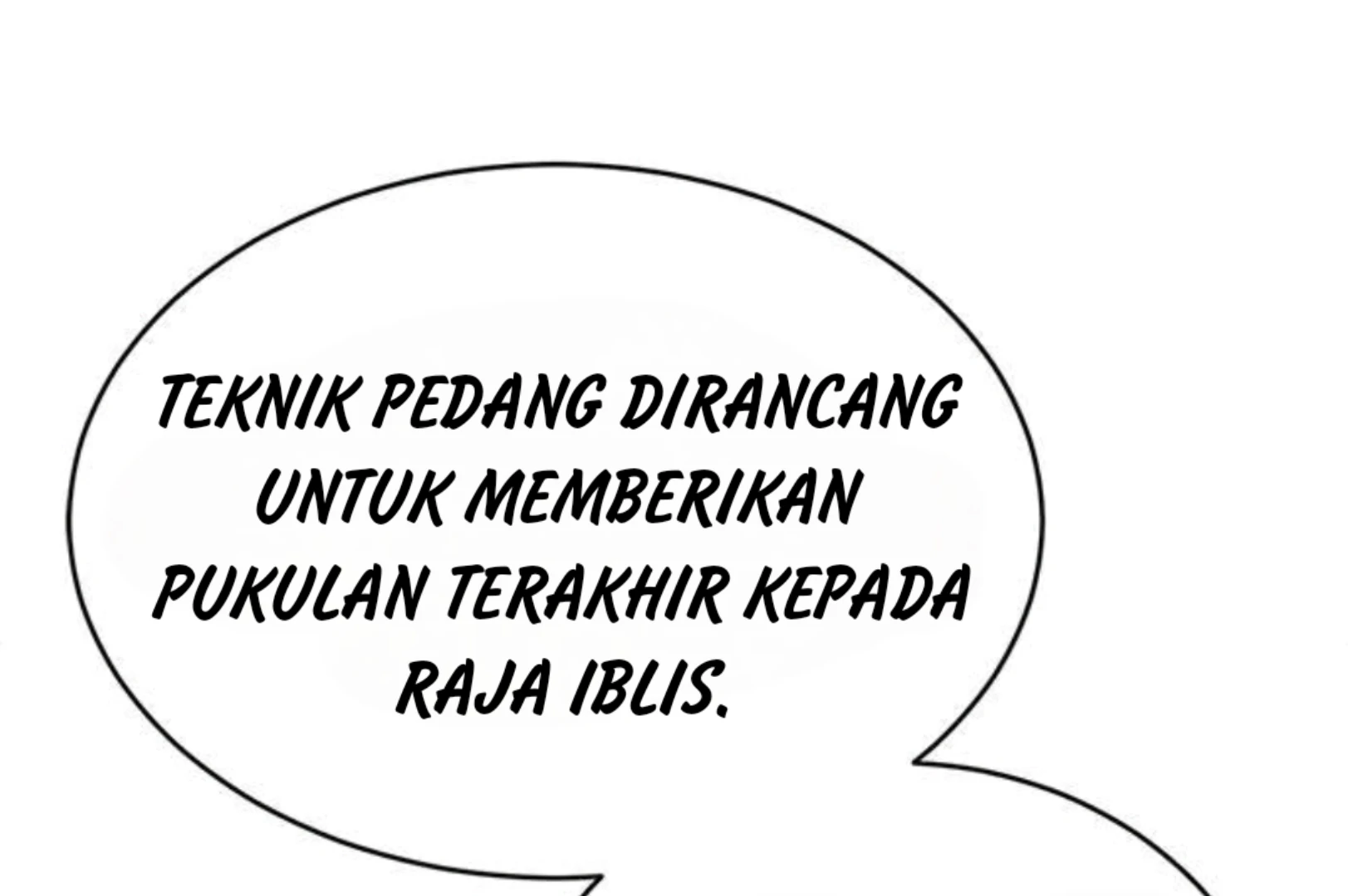 Page 217