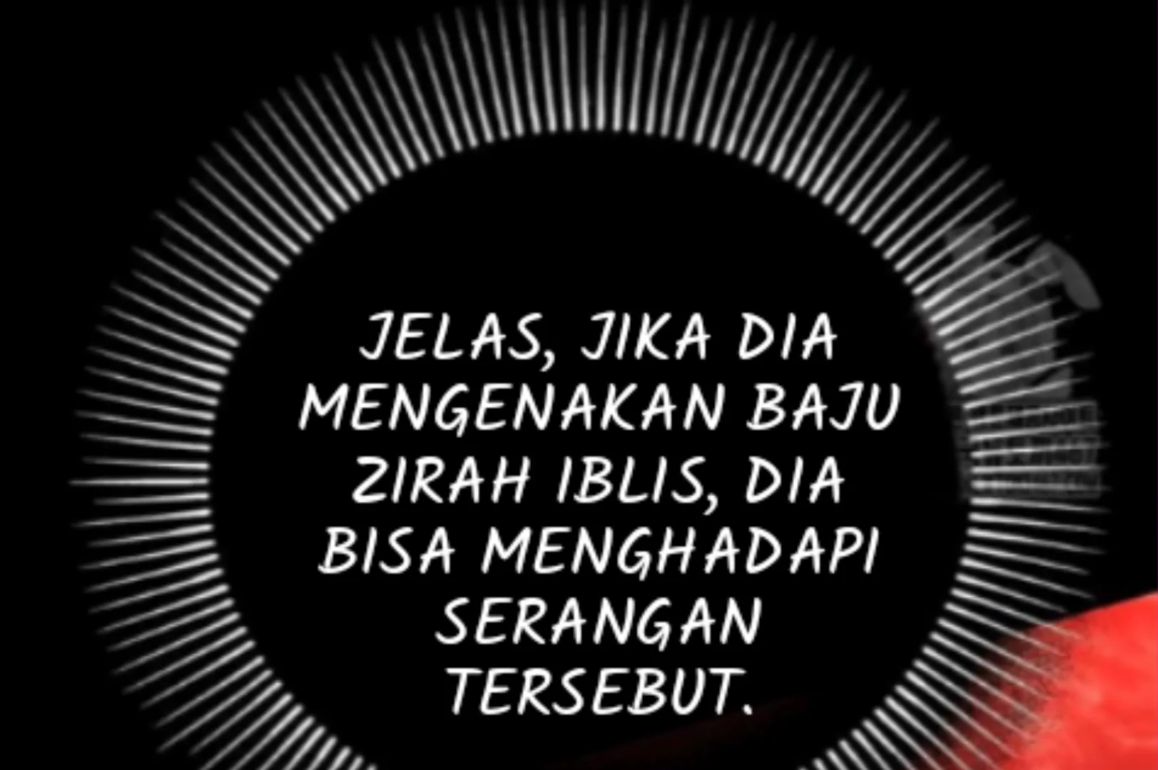 Page 246