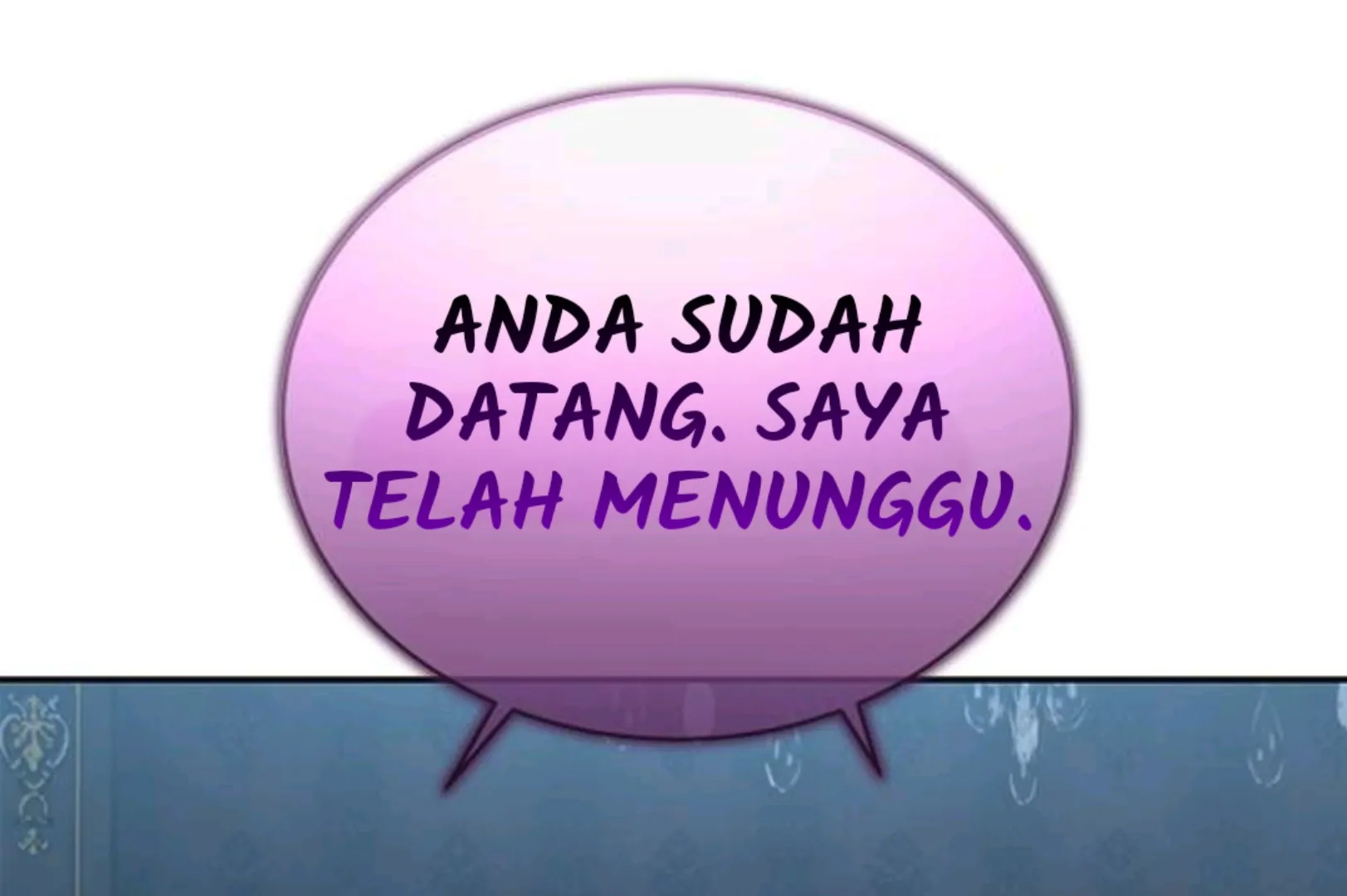 Page 259
