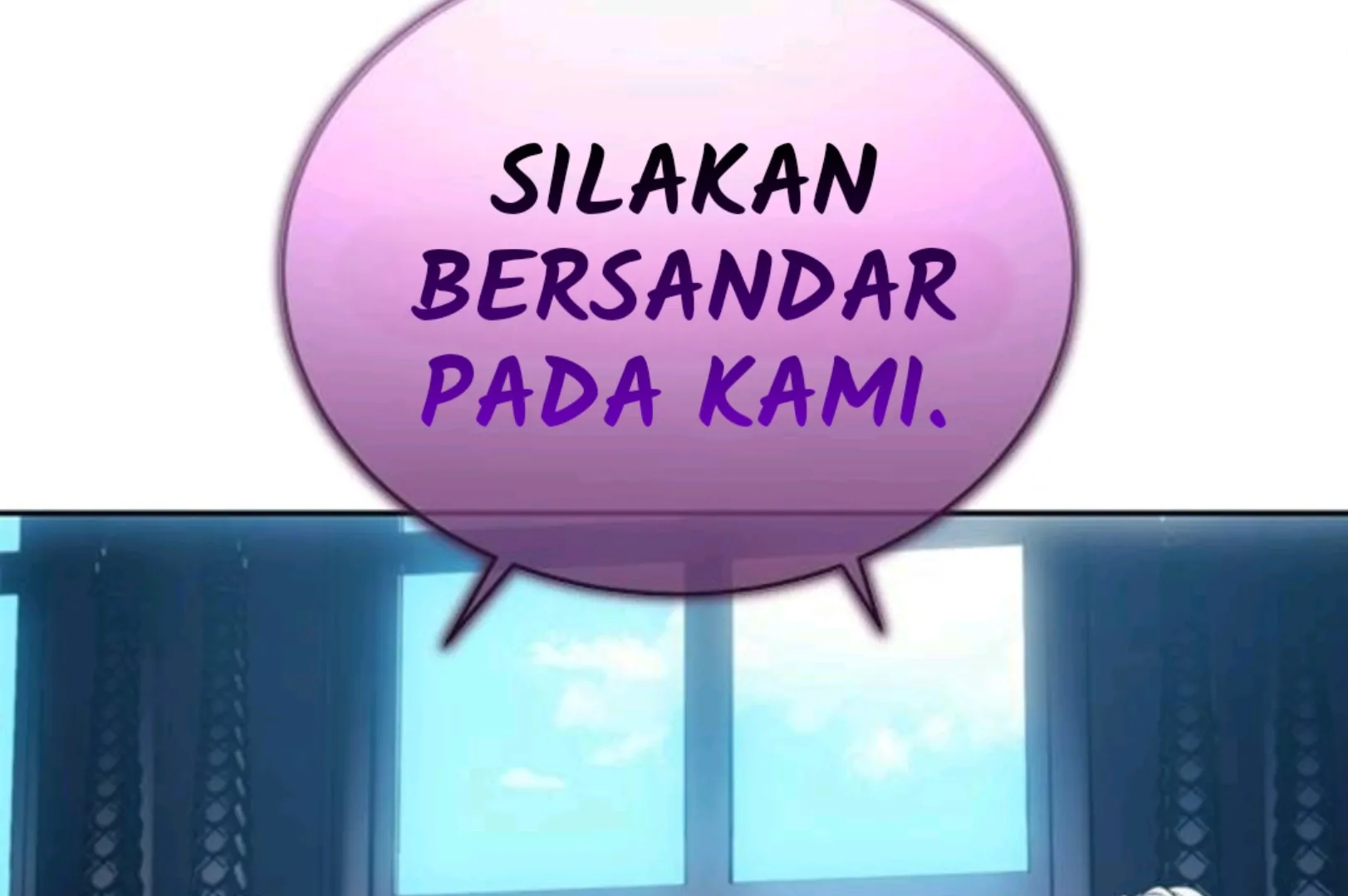 Page 263
