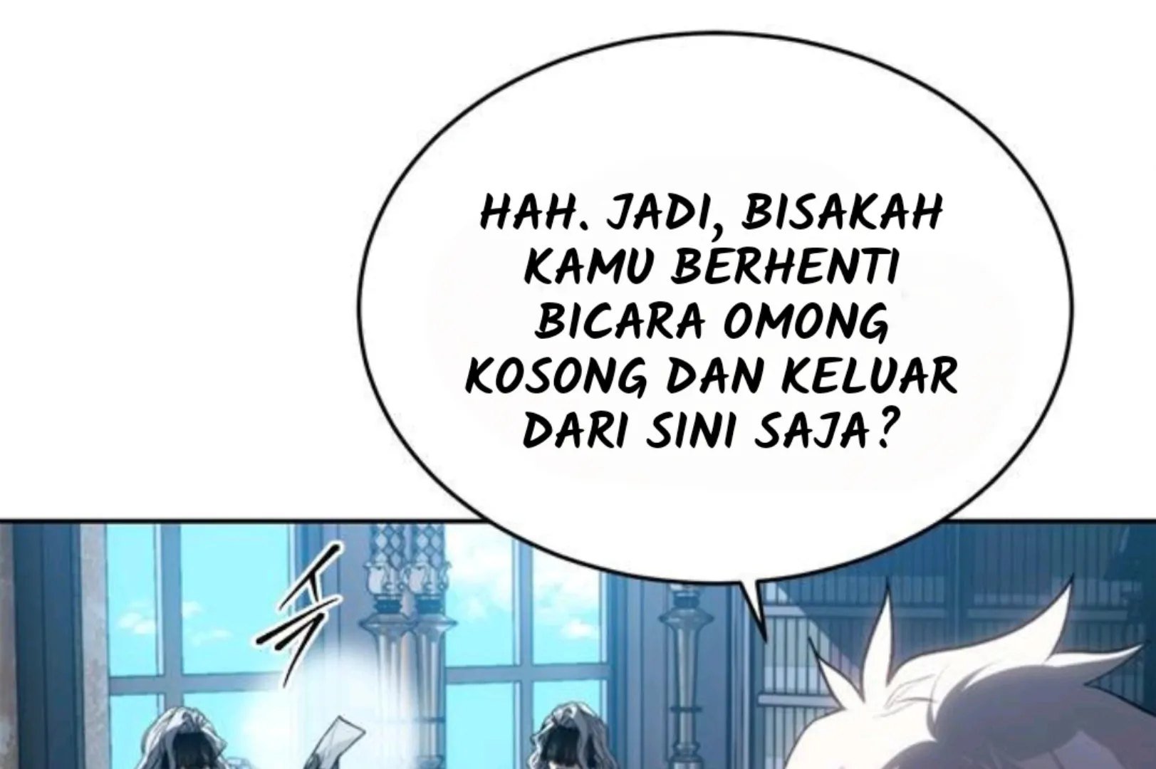 Page 273