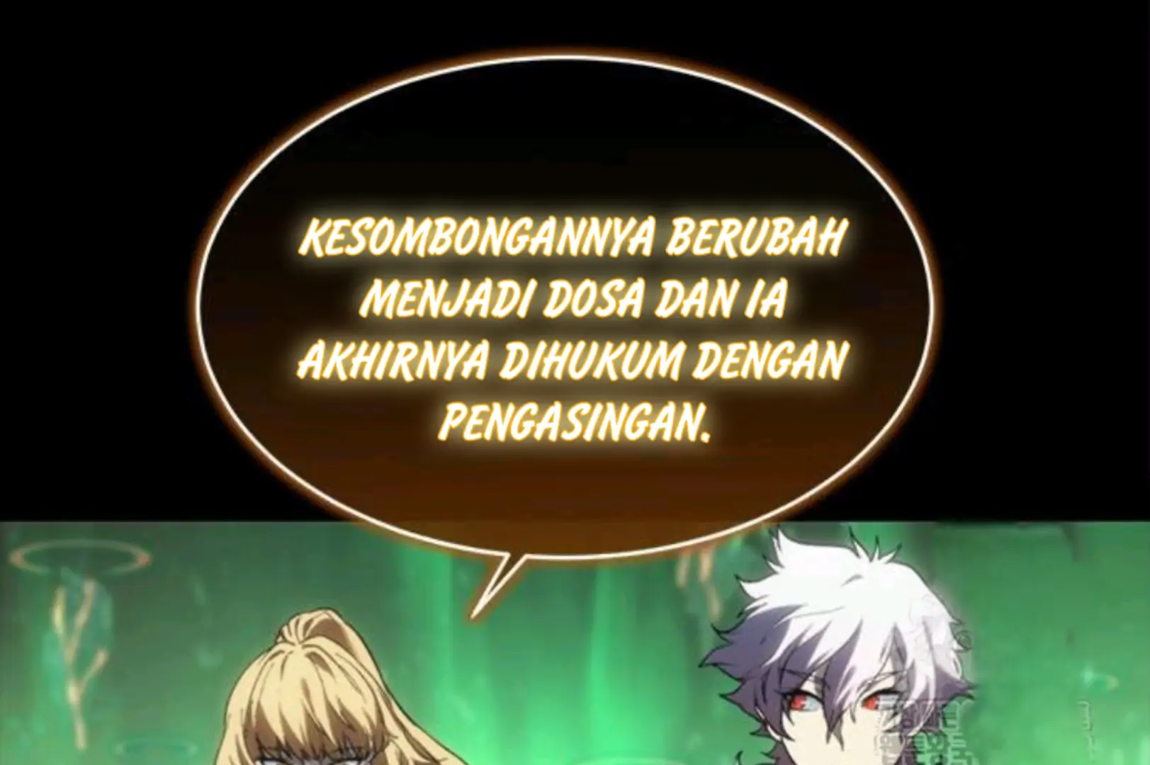 Page 214