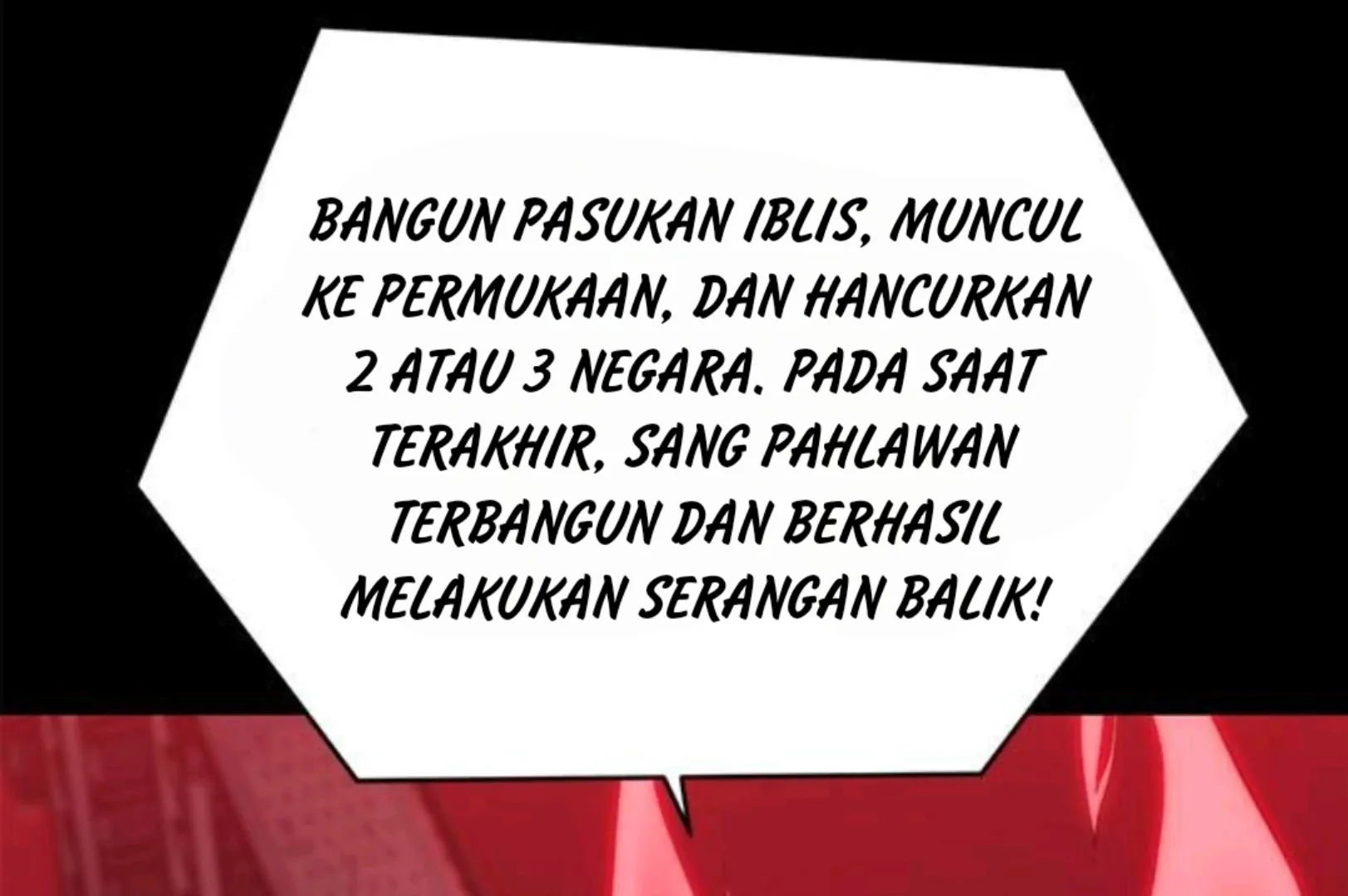Page 297