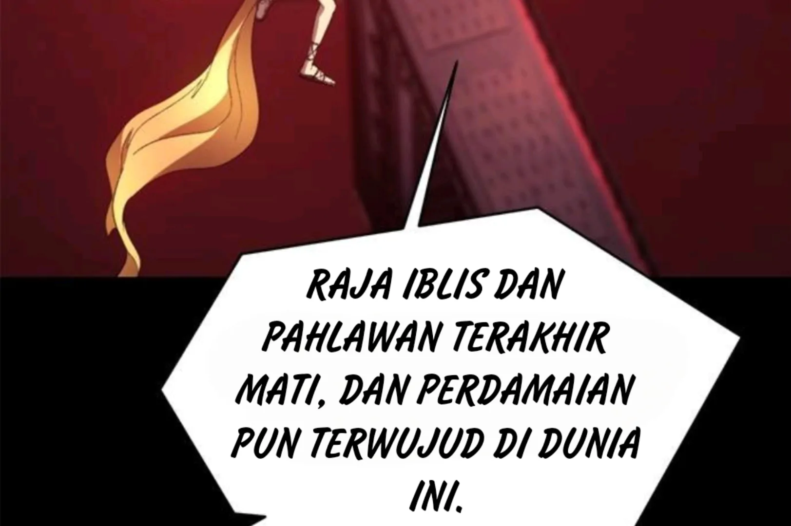 Page 299