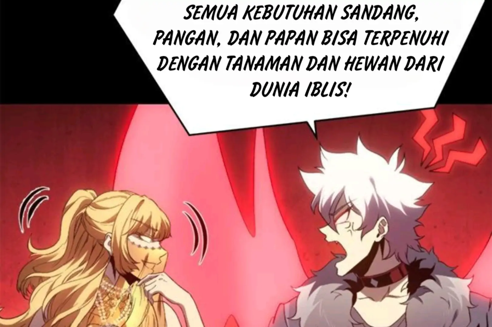 Page 309