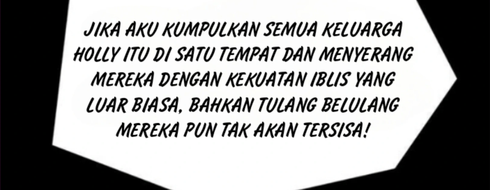 Page 316