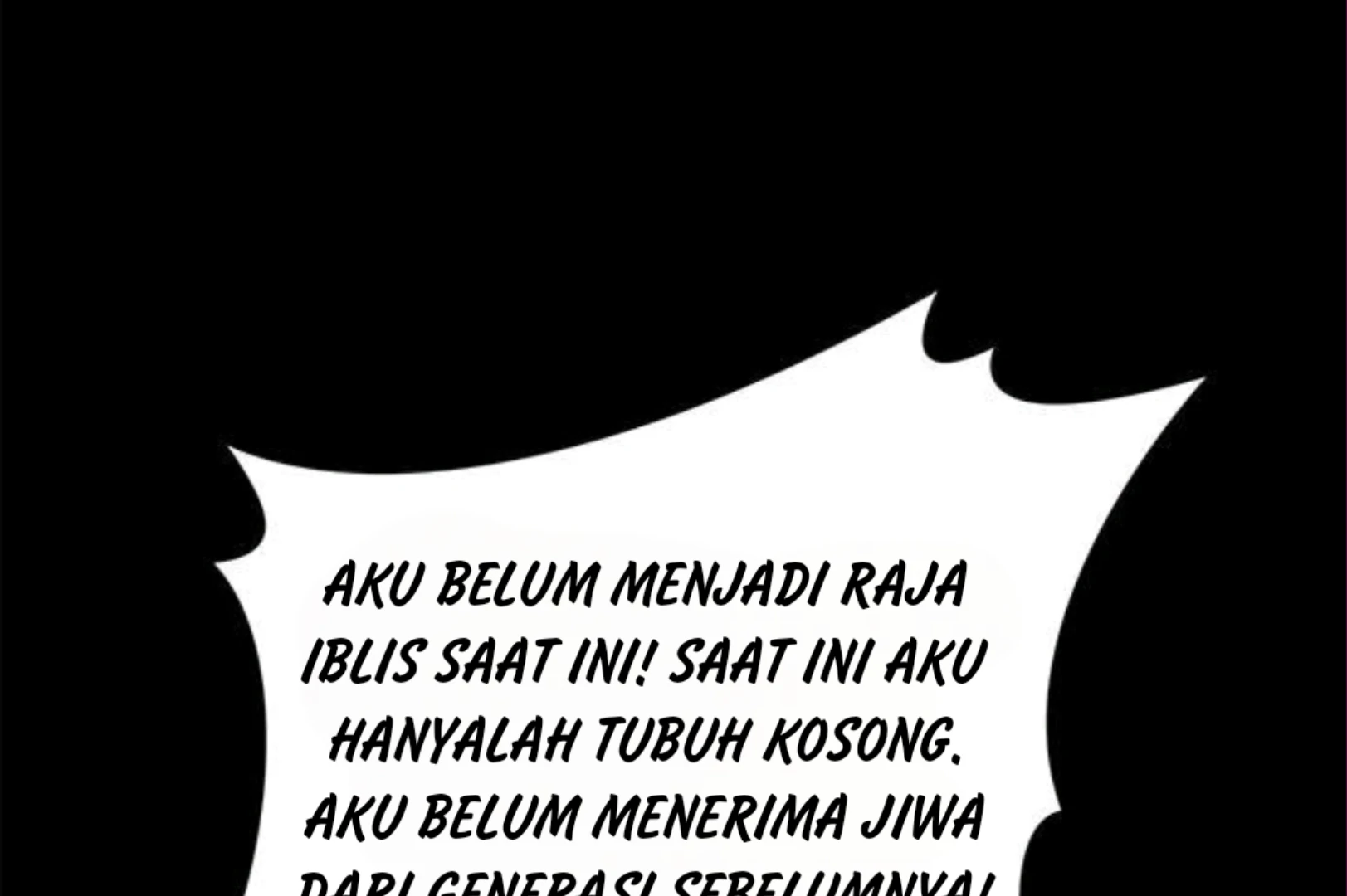 Page 320