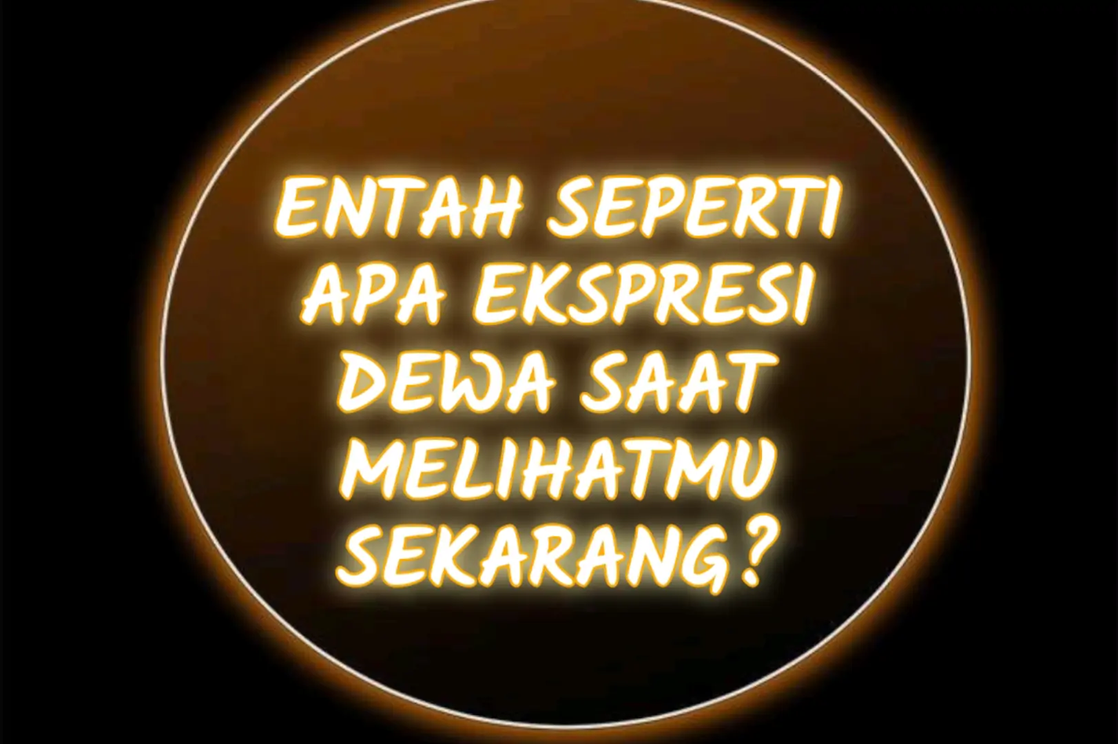 Page 337