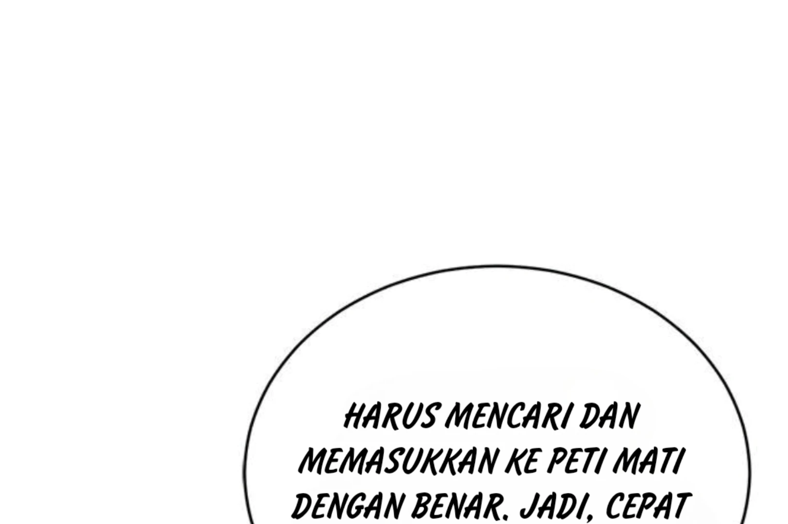 Page 205