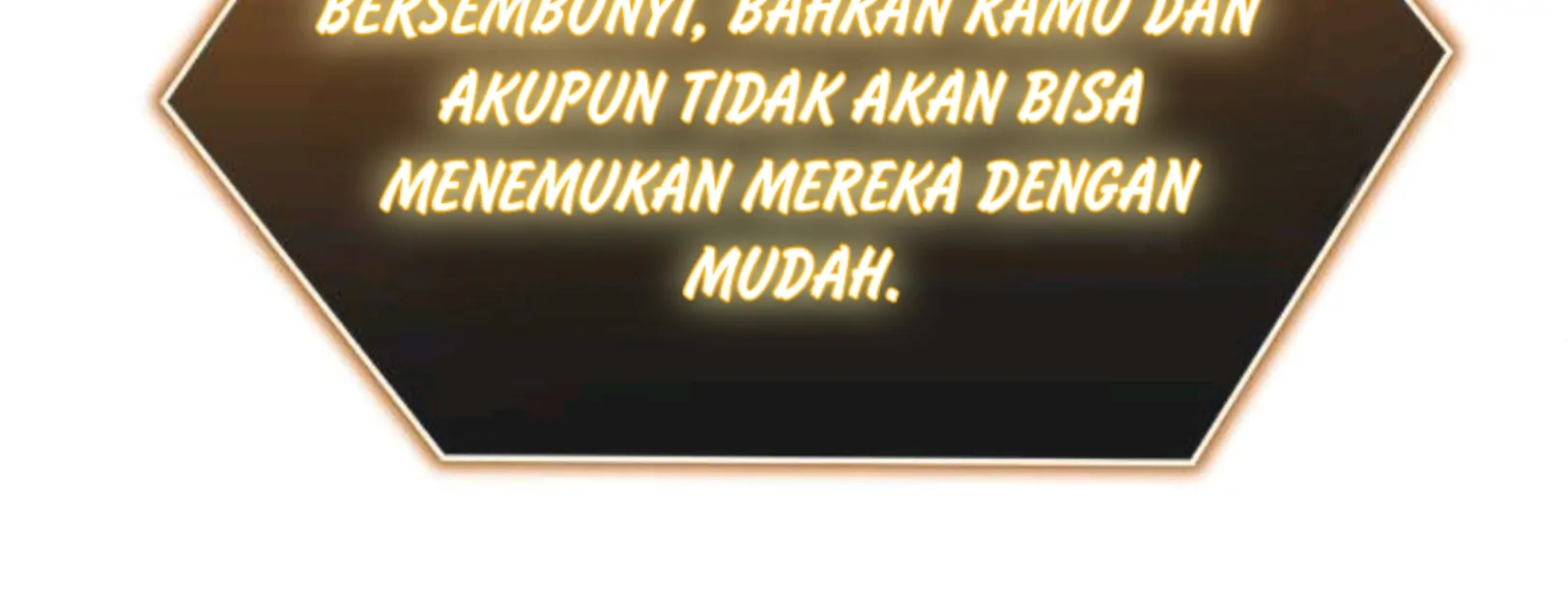 Page 213