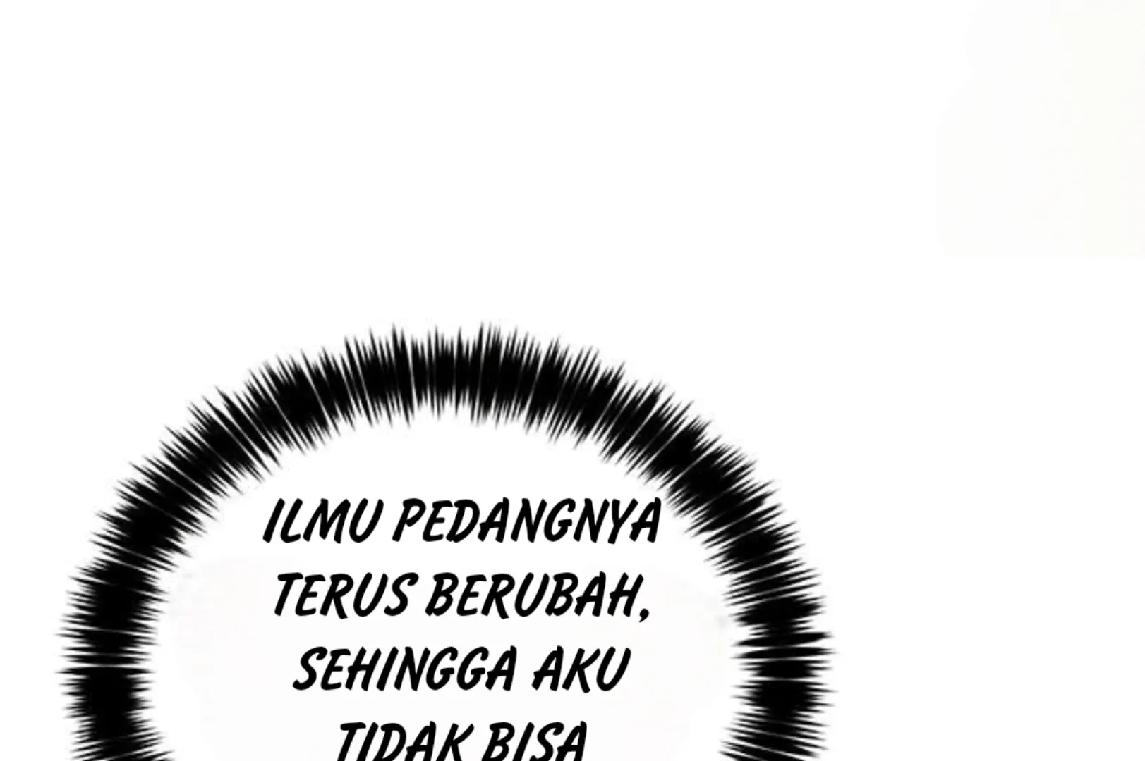 Page 242