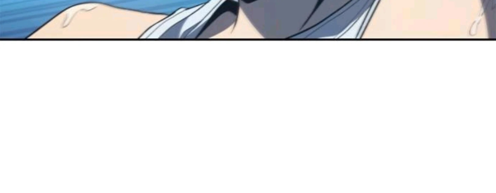 Page 244