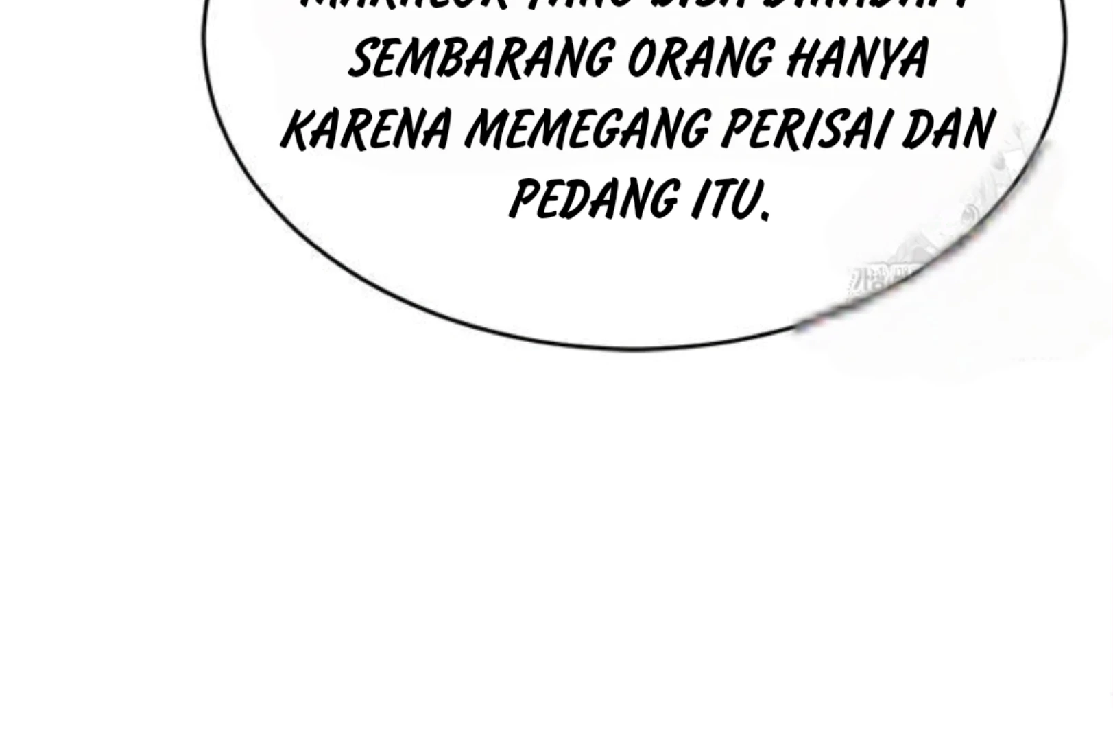 Page 280